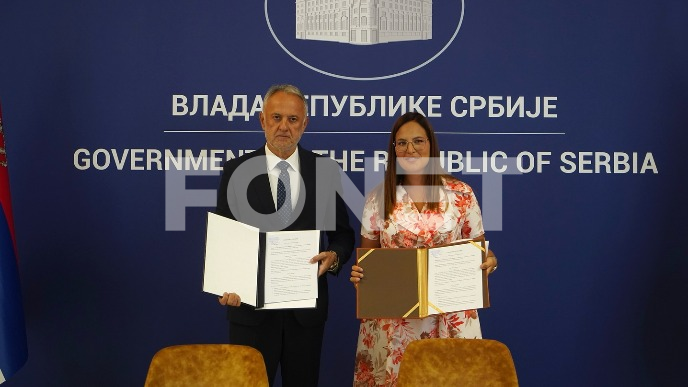 Edukacija o zaštiti sredine